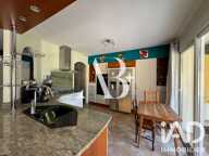 Vente Maison/villa 6 pièces — photo 4