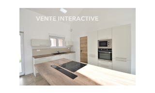 Maison 5 Pièces 123 m² à vendre à Valmont (57730)