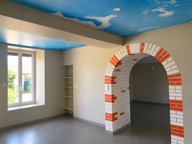 Maison familliale renovee — photo 4