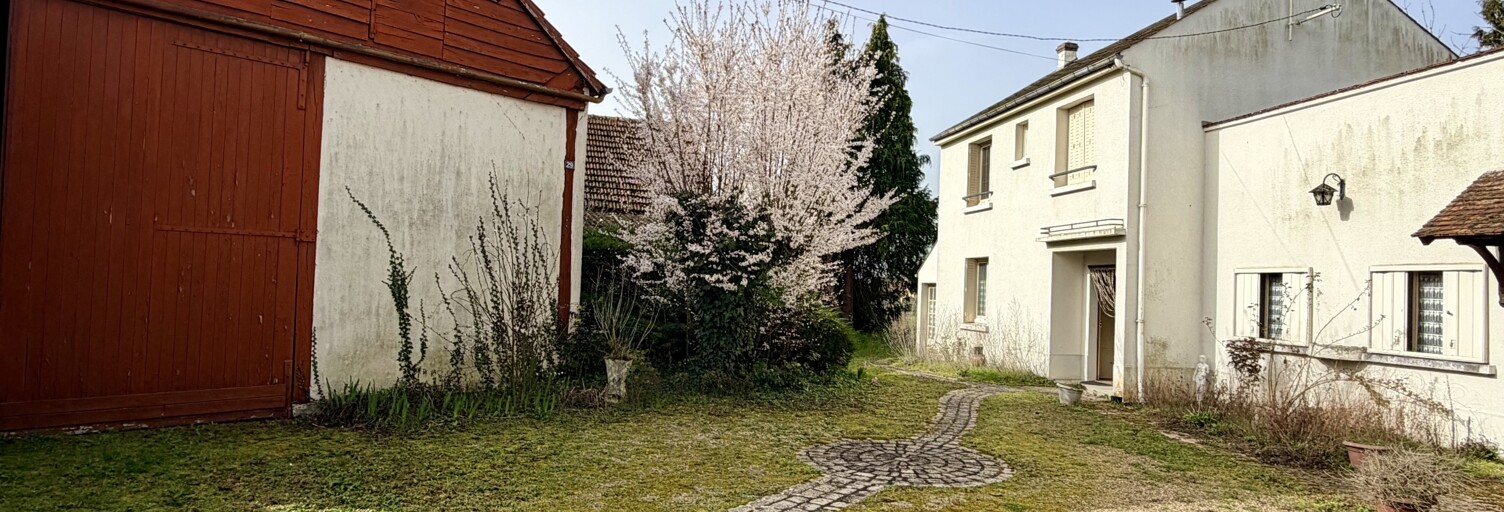 Photo N° 2