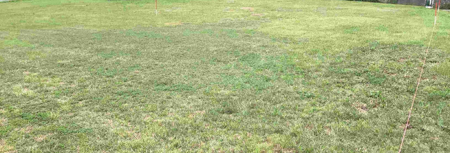 Terrain  400 m² à vendre à Preignac (33210)