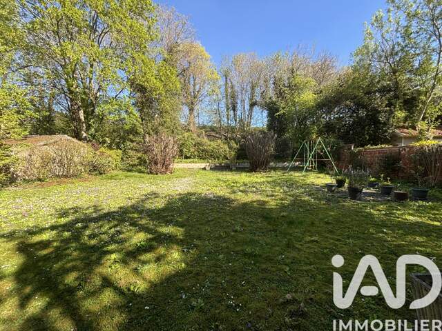 Vente Maison/villa 5 pièces — photo du bien