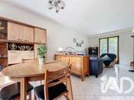 Vente Maison/villa 5 pièces — photo 2