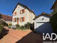 Vente Maison/villa 5 pièces — photo 4