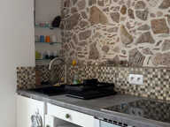 VILLEFRANCHE-SUR-MER APPARTEMENT DE CHARME - RARE — photo 2