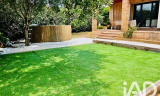 Appartement 4 Pièces 78 m² à vendre à Puget-sur-Argens (83480)