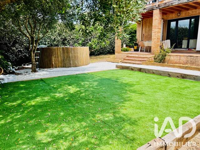 Vente Appartement 4 pièces — photo du bien