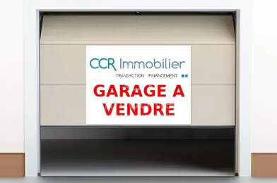 Garage  30000 €