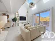 Vente Maison de ville 4 pièces — photo 2