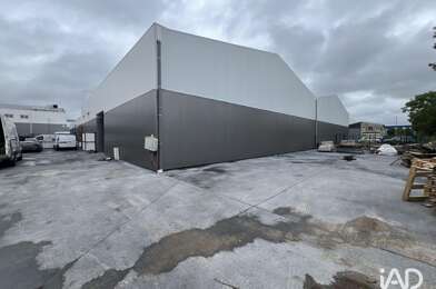 Commerce  790000 €