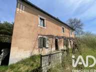 Vente Maison de campagne 2 pièces — photo 2