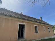 Vente Maison de campagne 2 pièces — photo 3