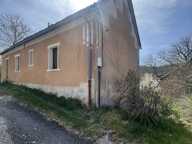 Vente Maison de campagne 2 pièces — photo 4