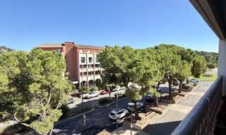 Appartement 4 Pièces 88 m² à louer à Plan-de-Cuques (13380)