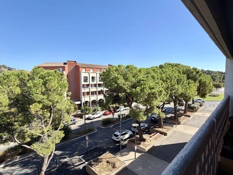 Appartement — photo 1
