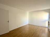 Appartement — photo 2