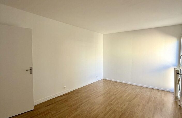Appartement — photo 2