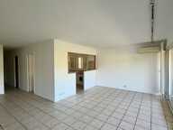 Appartement — photo 3