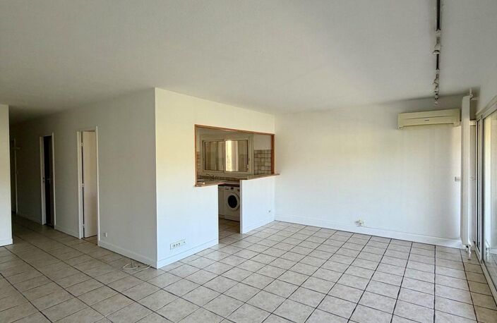 Appartement — photo 3
