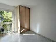 Appartement — photo 4