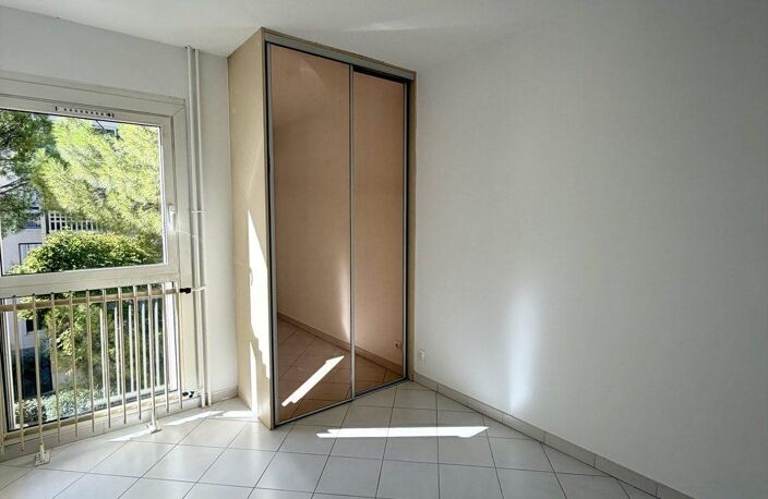 Appartement — photo 4