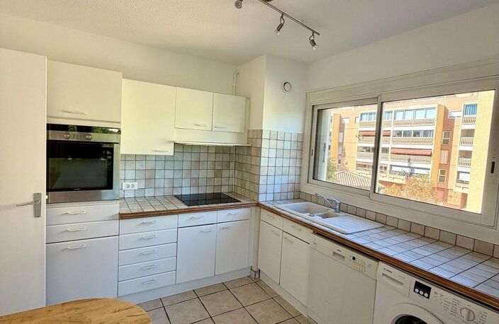 Appartement — photo 5
