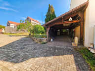 FORBACH BELLEVUE   Belle maison avec balcon, vue sur le Schl — photo 4