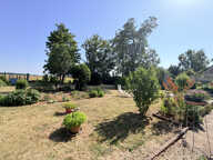 Propriété en pierre rénovée   Charme, confort et tranquillit — photo 2