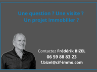 Ensemble immobilier à rénover au centre de Montferrat 38620 — photo 4