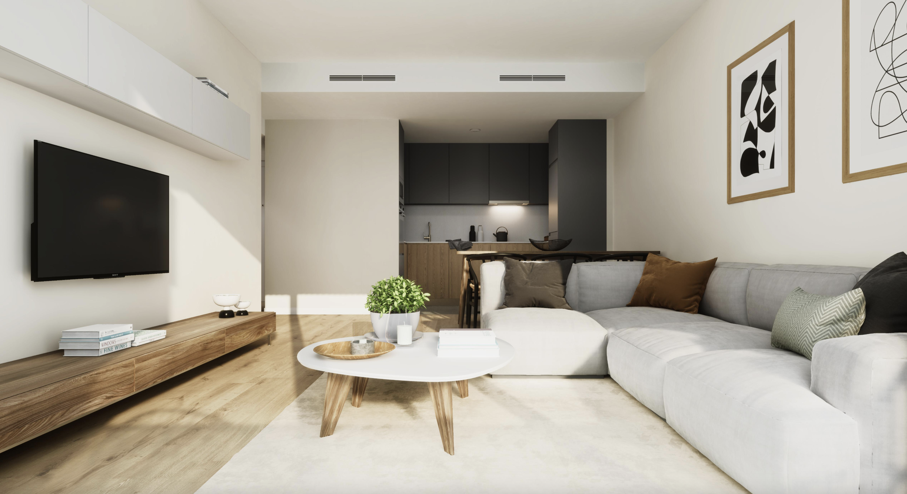 Nouvelle opportunité à Maisons-Alfort, à deux pas de la ligne 8 et du RER D !