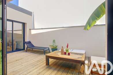 Maison 5 pièces 365000 €