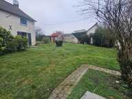 Vente Maison/villa 5 pièces — photo 3