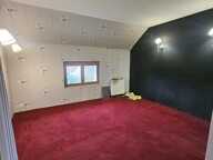 Vente Maison/villa 5 pièces — photo 4