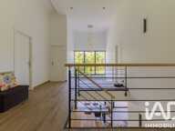 Vente Maison/villa 4 pièces — photo 2