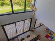Vente Maison/villa 4 pièces — photo 3