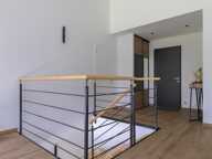 Vente Maison/villa 4 pièces — photo 4