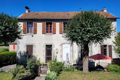 Maison 5 pièces 69000 €
