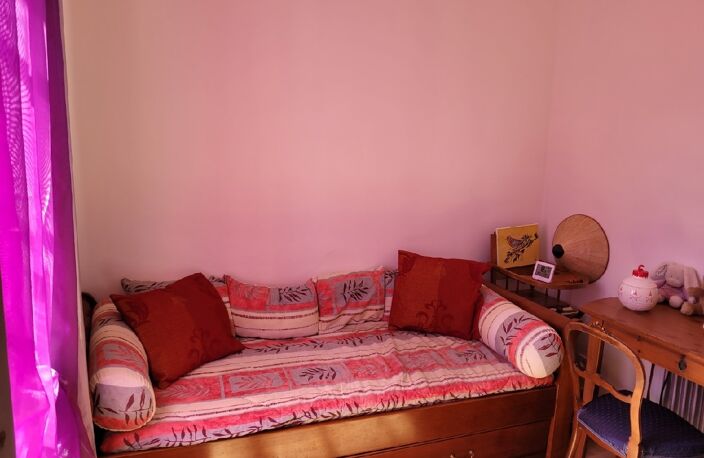 Vente maison 5 pièces 160 m² Ydes (15210) — photo 4