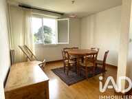 Vente Appartement 3 pièces — photo 2