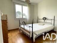 Vente Appartement 3 pièces — photo 3