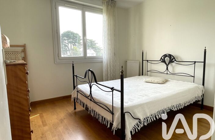 Vente Appartement 3 pièces — photo 3