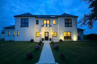 Maison 6 pièces 697000 €