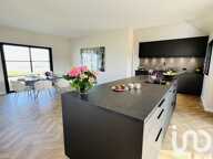 Vente Maison d'architecte 6 pièces — photo 2