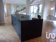 Vente Maison d'architecte 6 pièces — photo 3
