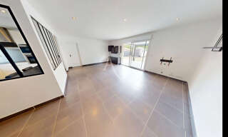 Maison 5 Pièces 156 m² à vendre à Donnery (45450)