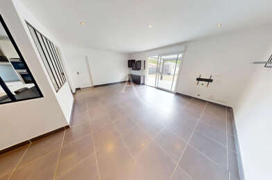 Maison 5 pièces 307000 €