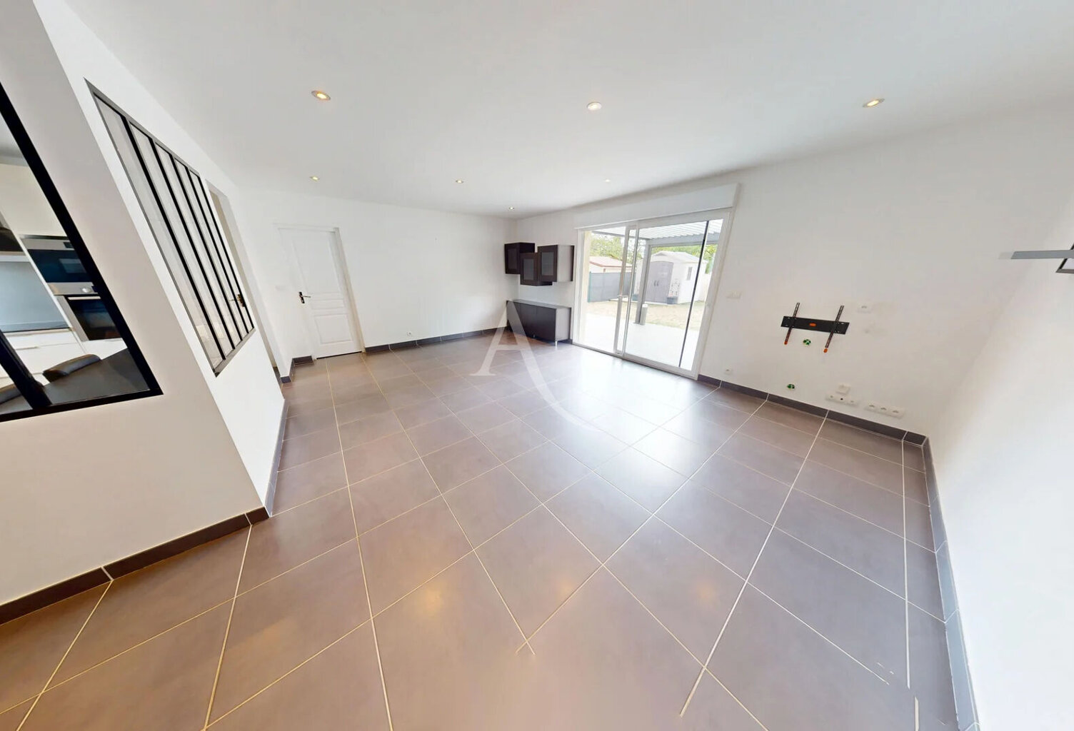 Maison Donnery  163.42 m2 — photo 1