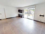 Maison Donnery  163.42 m2 — photo 2