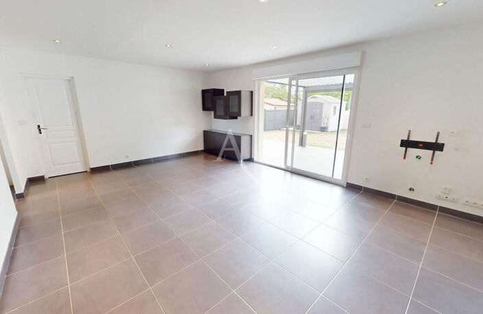 Maison Donnery  163.42 m2 — photo 2