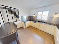 Maison Donnery  163.42 m2 — photo 3